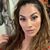 Estela Raks's profile image