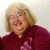 Isabel Cano's profile image