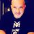Shane Eckes's profile image