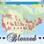 Bill Goulet's profile image