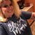 Meagan Thomas Shores's profile image