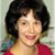 Marilyn Aloi, Electrologist's profile image