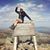 Kaleigh Glanton's profile image