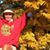 M V Peters Bodette's profile image
