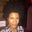 Brittany Goodwyn's profile image