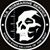 Dan Porrevecchio's profile image