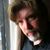 Michael D Davis's profile image
