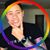 Sarah Sexton's profile image