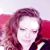 Melissa Younkman's profile image