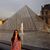 Kavya B.'s profile image