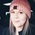 Jodie Eilene's profile image