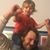 Ben Wheatley's profile image