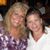Tina Marie Stanfa's profile image