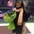 Phuong Nguyen's profile image