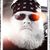 William Bill E. Bebout Jr.'s profile image
