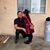 Jose Rivas's profile image