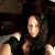 Jeni Blumenthal's profile image