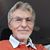 Kibris Murat Borca's profile image