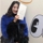 Sue W.'s profile image