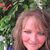 Julie McMurray's profile image
