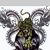 Raul Torres's profile image