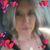 Jennie Trebon's profile image