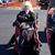 Heather Kurtz Orr's profile image
