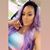 Chrystal Rogers's profile image