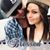 Chase Pitts's profile image