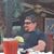 Mike Stark's profile image