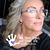 Sheri Baird Goodrich's profile image