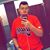 Mario Balderas's profile image