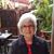 Debbie Weaver Holman's profile image