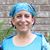 Lorraine Redlich's profile image