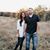 Erin Waldrop's profile image