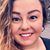Christina Alexopoulos's profile image