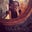 Eva Mili's profile image