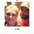 Melissa A Rutledge's profile image