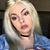 Kristin Meeshka's profile image