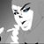 Halo Shinami's profile image