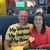 Theresa A. Smith's profile image