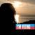 Nasrin Sabbir's profile image