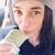 Katie Goddard's profile image