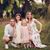 Michelle Micheletti's profile image