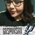 Amber Arredondo's profile image