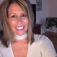 Julie Flagg Soeldner's profile image