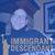 Bob Sacco's profile image