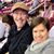 Nancy Funkhouser DelSanto's profile image