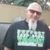 Michael Vit's profile image