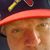 Neil Clinch's profile image